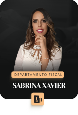 Sabrina