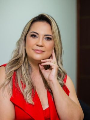 Tatiane Tatiane