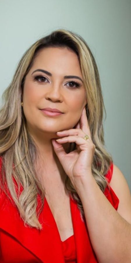 Tatiane